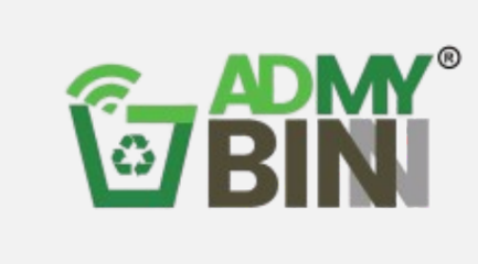AdMyBin