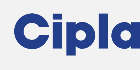 Cipla