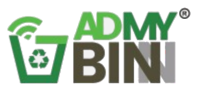 AdMyBin