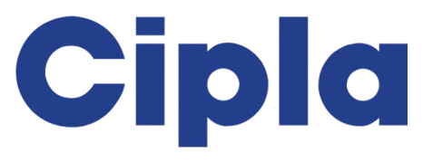 Cipla