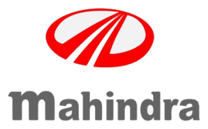 Mahindra
