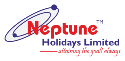 Neptune Holidays