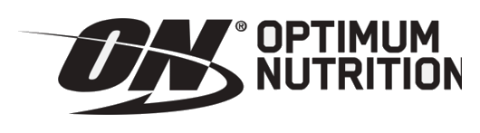Optimum Nutrition