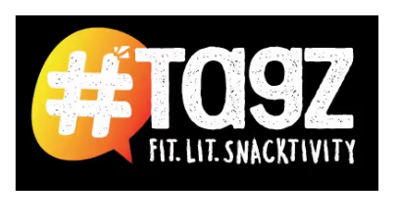 TagZ
