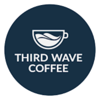Third Wave Coffee