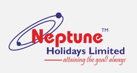 Neptune Holidays