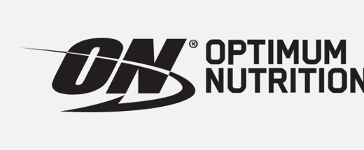 Optimum Nutrition