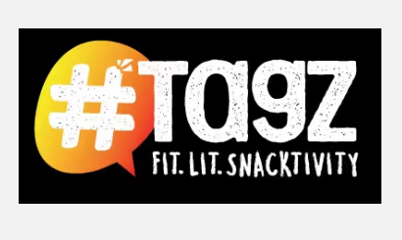 TagZ