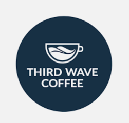 Third Wave Coffee